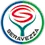 Seravezza