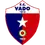 Vado