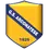 Arconatese