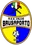 Brusaporto