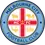 Melbourne City
