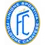 Folgore Caratese