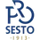 Pro Sesto