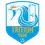 Tritium