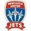 Newcastle Jets