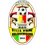 Villa Valle