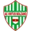 Virtus Bolzano