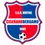 Virtus Ciserano Bergamo
