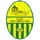 Caldiero Terme