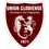Clodiense