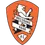 Brisbane Roar