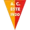 Este