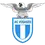 Vigasio