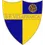 Villafranca