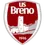 Breno