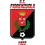 Fiorenzuola