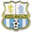 Mezzolara