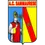 Sammaurese