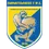 Panetolikos