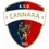 Cannara