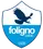 Foligno Calcio