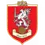 Grosseto