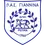 PAS Giannina