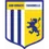 San Donato Tavarnelle