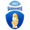Sangiovannese