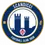 Scandicci