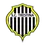 Sporting Trestina