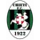 Chieti