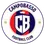 Campobasso FC