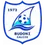 Budoni