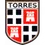Torres