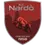 Nardò