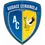 Audace Cerignola