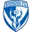 Brindisi