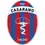 Casarano