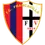 Francavilla