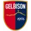 Gelbison