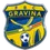 Gravina