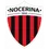 Nocerina