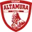 Team Altamura