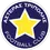 Asteras Tripolis