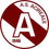 Acireale