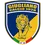 Giugliano