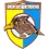 Licata