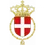 Savoia