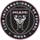 Inter Miami